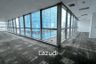 Office for rent in Liberty Square, Silom, Bangkok near BTS Sala Daeng