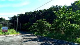 Land for sale in Guadalupe, Cebu