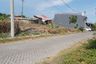 Tanah dijual dengan  di Keputih, Jawa Timur