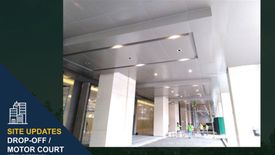 Commercial for sale in Cebu IT Park, Cebu