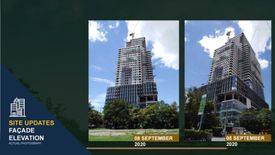 Commercial for sale in Cebu IT Park, Cebu