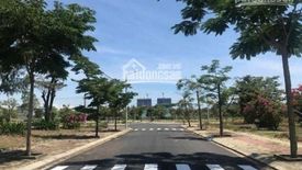 Land for sale in Binh Chanh, Ho Chi Minh