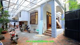 Cho thuê villa 5 phòng ngủ tại Quảng An, Quận Tây Hồ, Hà Nội