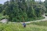 Land for sale in Jalan Mawai, Johor