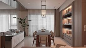 3 Bedroom Condo for sale in Ampang, Selangor