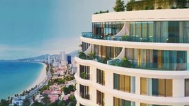 Cần bán căn hộ chung cư 1 phòng ngủ tại Xương Huân, Nha Trang, Khánh Hòa