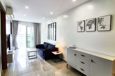 2 Bedroom Condo for rent in Xuan La, Ha Noi