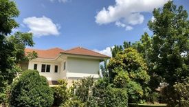 House for sale in Nong Khwai, Chiang Mai