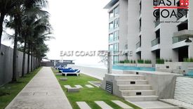 2 Bedroom Condo for Sale or Rent in Ananya Beachfront Wongamat, Na Kluea, Chonburi