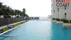 2 Bedroom Condo for Sale or Rent in Ananya Beachfront Wongamat, Na Kluea, Chonburi