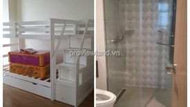 Cần bán căn hộ chung cư 4 phòng ngủ tại An Phú, Quận 2, Hồ Chí Minh