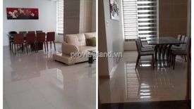 4 Bedroom Apartment for sale in An Phu, Ho Chi Minh