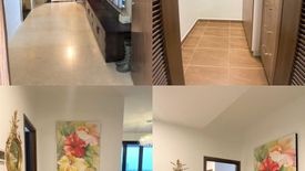 3 Bedroom Apartment for rent in d'Edge Thao Dien, Thao Dien, Ho Chi Minh
