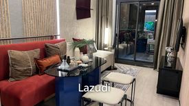1 Bedroom Condo for sale in Life Phahon-Ladprao, Chatuchak, Bangkok near BTS Ladphrao Intersection