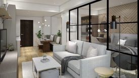 Condo for sale in Lahug, Cebu