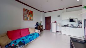 1 Bedroom Condo for sale in Blue Sky Condominium, Cha am, Phetchaburi