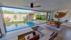 2 Bedroom Villa for sale in Sakhu, Phuket