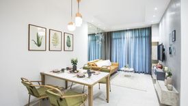 2 Bedroom Apartment for sale in Charmington IRIS, Phuong 1, Ho Chi Minh