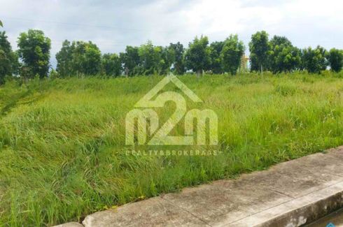 Land for sale in Perrelos, Cebu