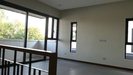 4 Bedroom House for sale in Industrial Valley, Metro Manila near LRT-2 Katipunan