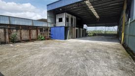 Commercial for rent in Taman Johor Jaya, Johor