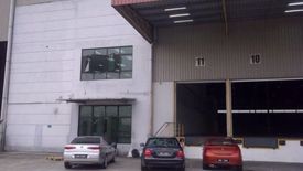 Warehouse / Factory for rent in Petaling Jaya, Selangor