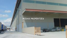 Warehouse / Factory for rent in Petaling Jaya, Selangor