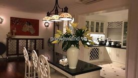 4 Bedroom Apartment for rent in An Phu, Ho Chi Minh