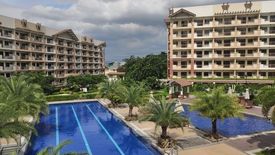 2 Bedroom Condo for sale in Mirea Residences, Santolan, Metro Manila