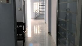 2 Bedroom House for rent in Phuong 16, Ho Chi Minh