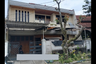 Rumah dijual dengan 6 kamar tidur di Blimbing, Jawa Timur