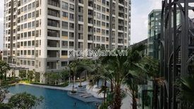 1 Bedroom Apartment for sale in Thao Dien, Ho Chi Minh