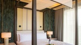 Cần bán villa 4 phòng ngủ tại Le Meridien Da Nang, Điện Ngọc, Điện Bàn, Quảng Nam