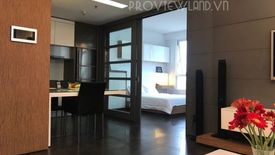 2 Bedroom Apartment for rent in Phuong 22, Ho Chi Minh