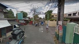 Commercial for rent in Santo Cristo, Bulacan