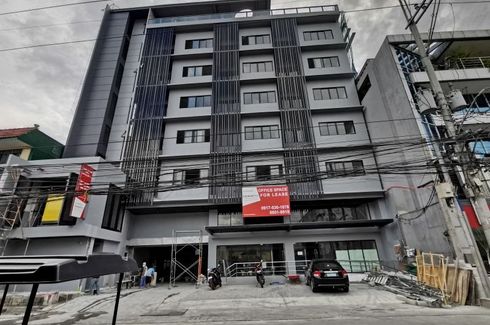 Office for rent in San Isidro, Metro Manila