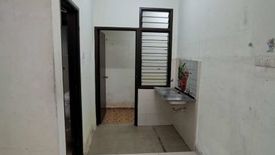 3 Bedroom Apartment for rent in Taman Ehsan Jaya, Johor