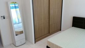 2 Bedroom Condo for rent in Taman Setia Indah, Johor