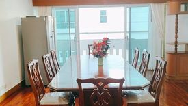 5 Bedroom Condo for rent in G.M. Tower, Khlong Toei, Bangkok near BTS Phrom Phong