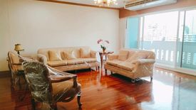 5 Bedroom Condo for rent in G.M. Tower, Khlong Toei, Bangkok near BTS Phrom Phong