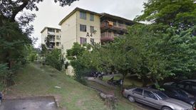 2 Bedroom Apartment for sale in Bandar Baru Wangsa Maju, Kuala Lumpur
