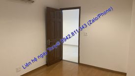 Cho thuê căn hộ chung cư 2 phòng ngủ tại APARTMENT SKY CENTER - Tan Binh District, Phường 2, Quận Tân Bình, Hồ Chí Minh