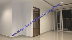 Cho thuê căn hộ chung cư 2 phòng ngủ tại APARTMENT SKY CENTER - Tan Binh District, Phường 2, Quận Tân Bình, Hồ Chí Minh