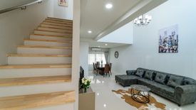 3 Bedroom Townhouse for sale in Mae Hia, Chiang Mai