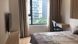 Cho thuê căn hộ 2 phòng ngủ tại New City, Bình Khánh, Quận 2, Hồ Chí Minh
