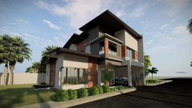 4 Bedroom House for sale in Panipuan, Pampanga