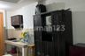 Apartemen dijual dengan  di Karang Timur, Banten