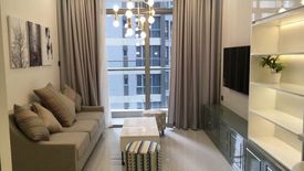 1 Bedroom Apartment for sale in Vinhomes Central Park, Phuong 22, Ho Chi Minh