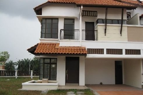 5 Bedroom House for sale in Shah Alam, Selangor