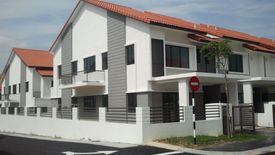 5 Bedroom House for sale in Shah Alam, Selangor